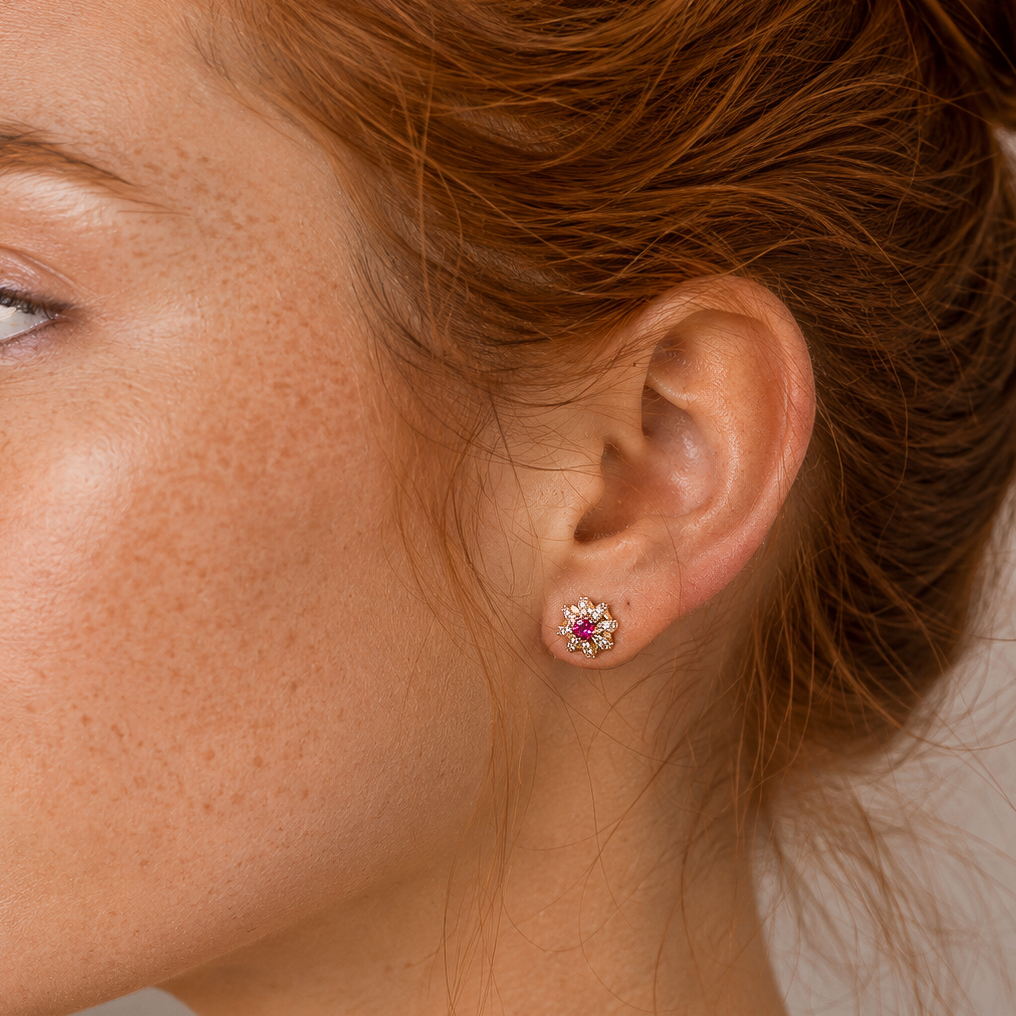 BO1161