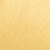 Or jaune 18K