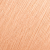 Or rose 18K