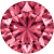 Malaya
