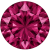 Rhodolite