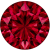 Rubis