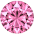 Saphir Rose