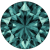Saphir Teal