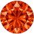 Spessartite
