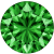 Tsavorite