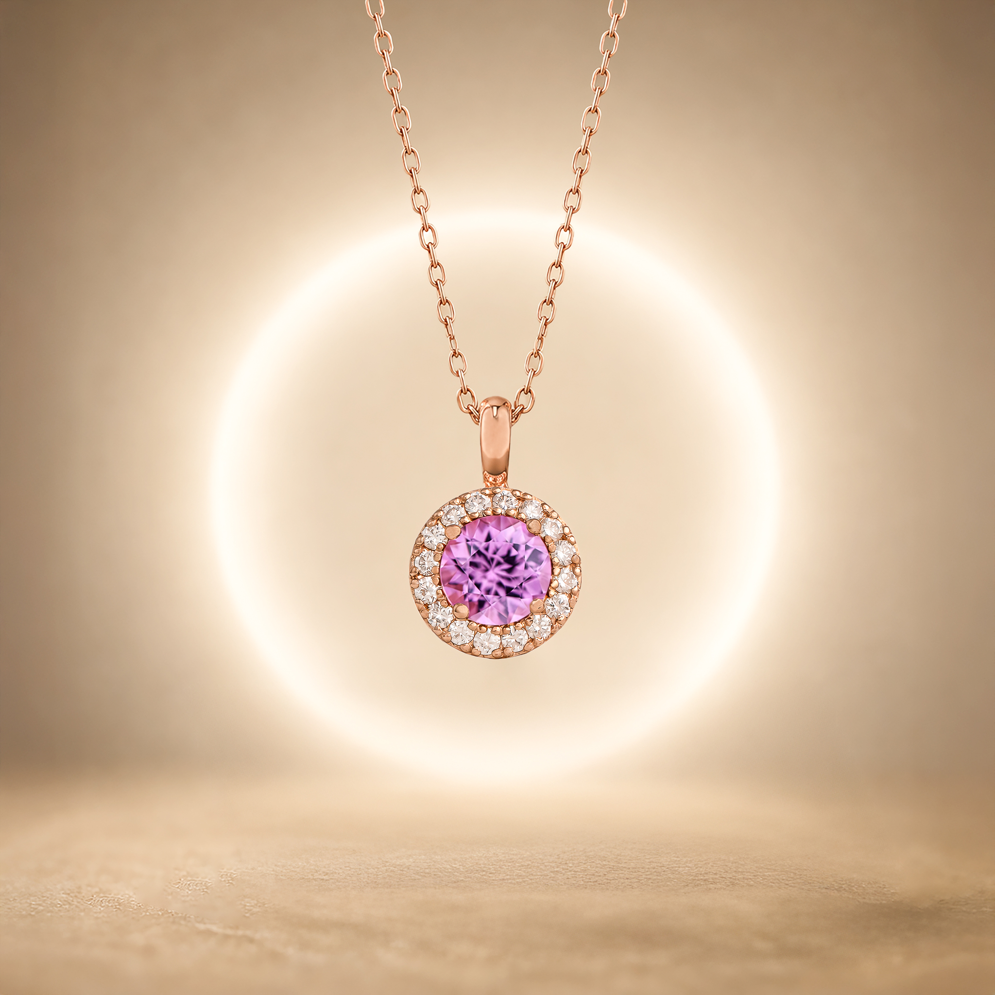 pendentif-2