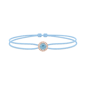 Bracelet Halo